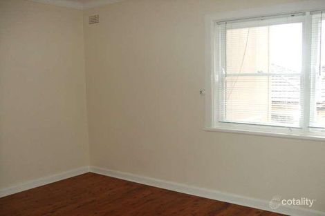 Property photo of 12 Echo Point Road Katoomba NSW 2780