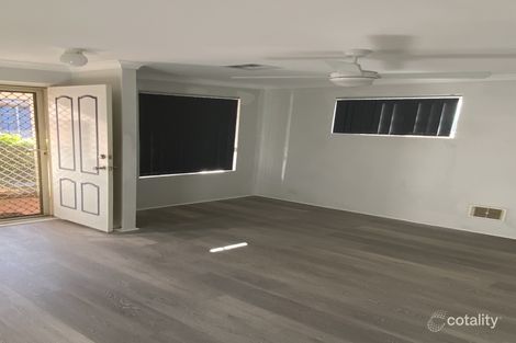 6/32 Holmesdale Rd, Woodbridge, WA 6056