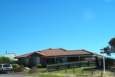 19 Ormiston Gdns, Clarkson, WA 6030