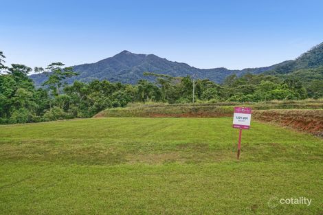 3 Cherrybrook Dr, Bentley Park, QLD 4869