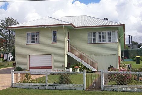 9 Asquith St, Morningside, QLD 4170