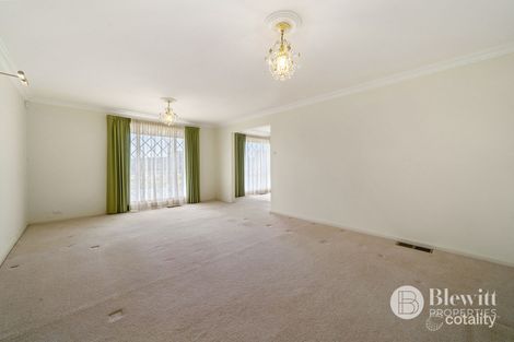 Property photo of 15 Kathner Street Chapman ACT 2611