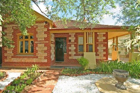 Property photo of 101 Swaine Avenue Toorak Gardens SA 5065