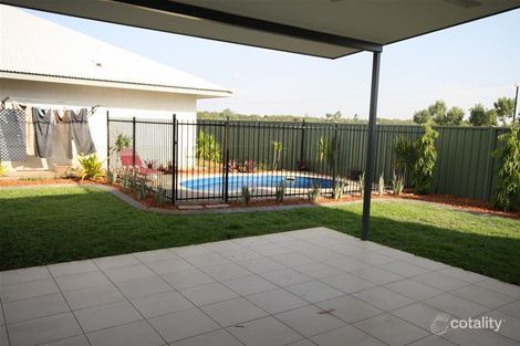 Property photo of 31 Hedley Place Durack NT 0830