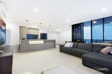 198/31 Queensland Ave, Broadbeach, QLD 4218