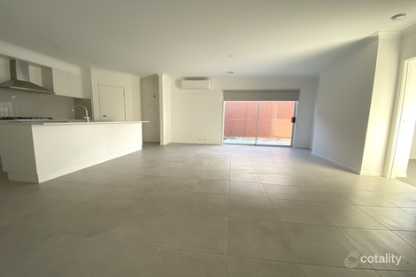 Property photo of 98 Naturaliste Way Armstrong Creek VIC 3217