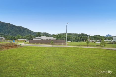 Property photo of 3 Cherrybrook Drive Bentley Park QLD 4869