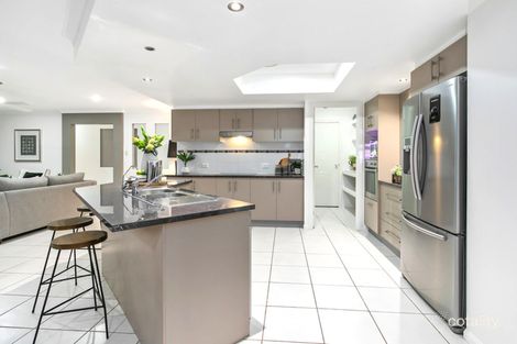 Property photo of 16 Waterville Drive Thornlands QLD 4164