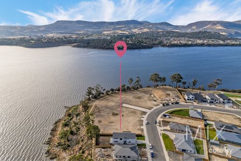 88 Stony Point Dr, Austins Ferry, TAS 7011
