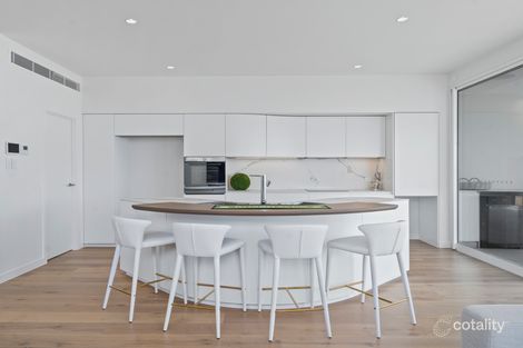 Property photo of 2/18 Nelson Parade Manly QLD 4179