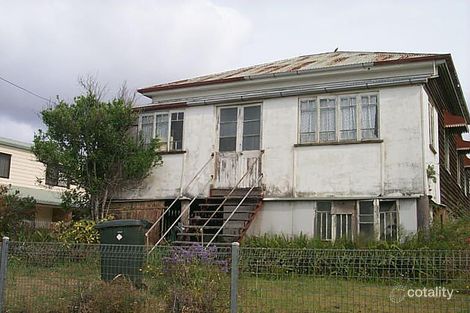 22 Richmond Lane, Maryborough, QLD 4650