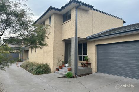 2/4 Joan Ave, Dromana, VIC 3936