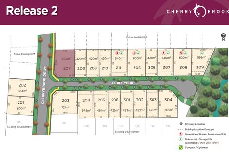 Property photo of 3 Cherrybrook Drive Bentley Park QLD 4869