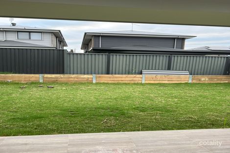 29 Dove St, Marsden Park, NSW 2765