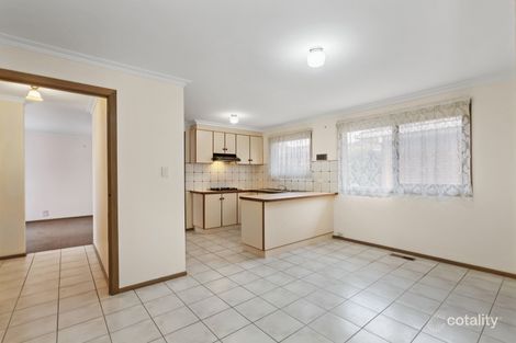 Property photo of 1/88 Dundas Street Thornbury VIC 3071
