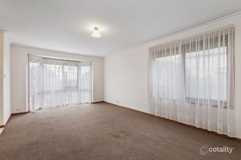 Property photo of 1/88 Dundas Street Thornbury VIC 3071