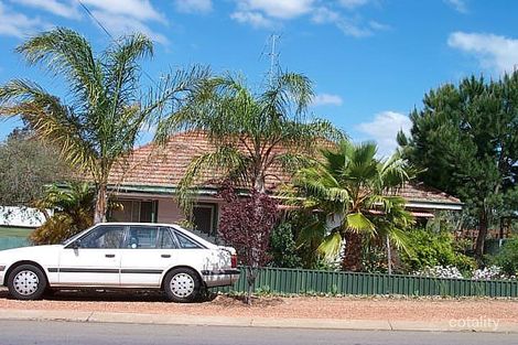 69 Forrest St, Northam, WA 6401