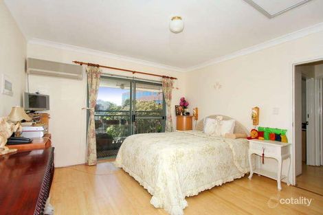Property photo of 37/217 Chalmers Street Redfern NSW 2016