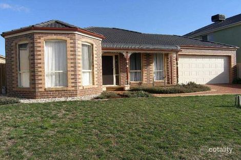 Property photo of 13 Arlington Way Point Cook VIC 3030