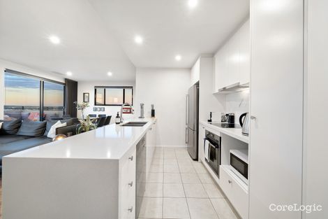 Property photo of 28/5 Hely Street Griffith ACT 2603