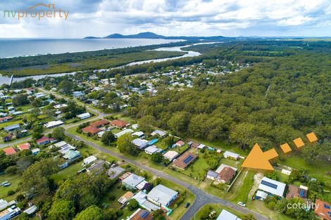 Property photo of 21 Third Avenue Stuarts Point NSW 2441