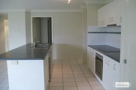 Property photo of 293 Bestmann Road Sandstone Point QLD 4511