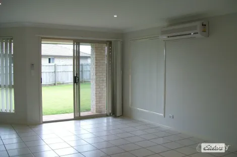 Property photo of 293 Bestmann Road Sandstone Point QLD 4511