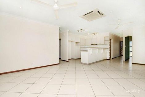 Property photo of 26 Don Circuit Durack NT 0830