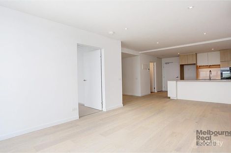 1410/40 Hall St, Moonee Ponds, VIC 3039