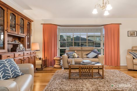 Property photo of 73A Montrose Avenue Edithvale VIC 3196