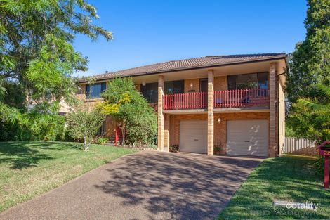 Property photo of 28 McCann Avenue East Maitland NSW 2323