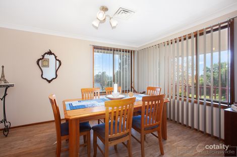 Property photo of 28 McCann Avenue East Maitland NSW 2323