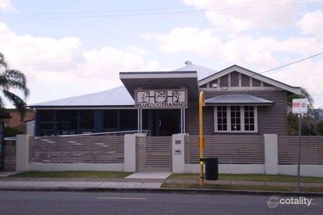 15 Elizabeth St, Toowong, QLD 4066