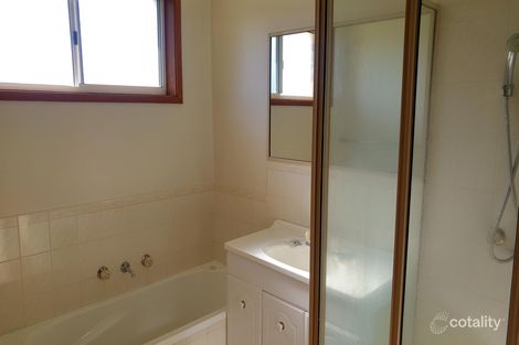 Property photo of 159 Green Street Ulladulla NSW 2539