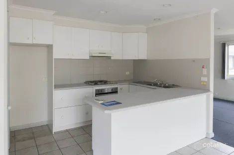 22 Belmont St, Preston, VIC 3072