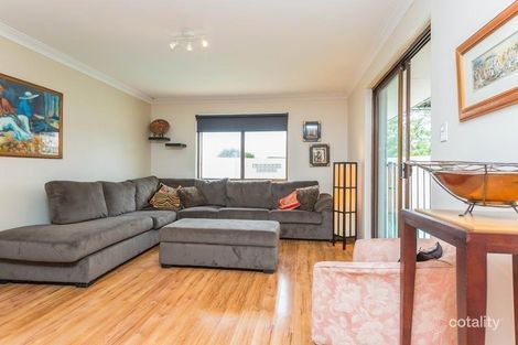 Property photo of 10 Shell Court Beldon WA 6027