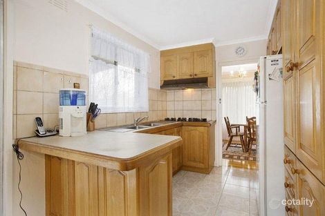 Property photo of 8 Coolabah Avenue Glen Waverley VIC 3150