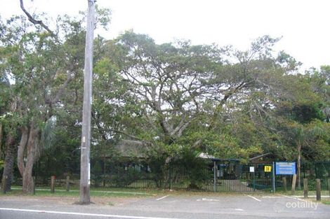 1053 Barrenjoey Rd, Palm Beach, NSW 2108