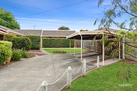 6/54 Ballarat Rd, Hamlyn Heights, VIC 3215