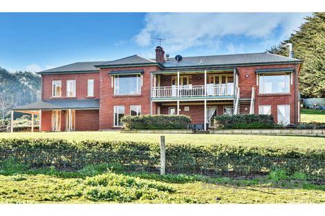 48 Raymonds Rd, Marble Hill, SA 5137