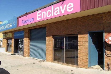 27 North Creek Rd, Ballina, NSW 2478