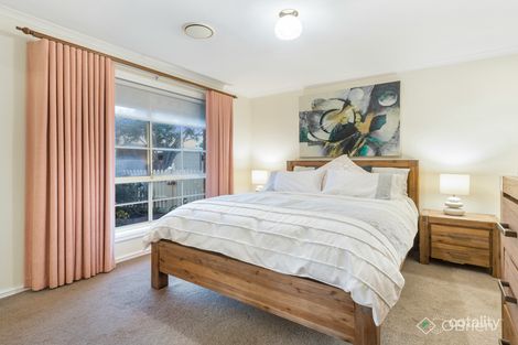 Property photo of 73A Montrose Avenue Edithvale VIC 3196