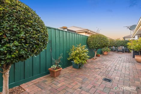 Property photo of 73A Montrose Avenue Edithvale VIC 3196