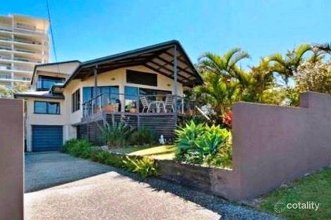 Property photo of 20 Upper Gay Terrace Kings Beach QLD 4551