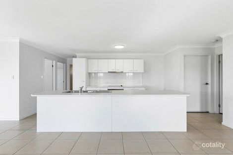 Property photo of 8 Laurel Court Tinana QLD 4650