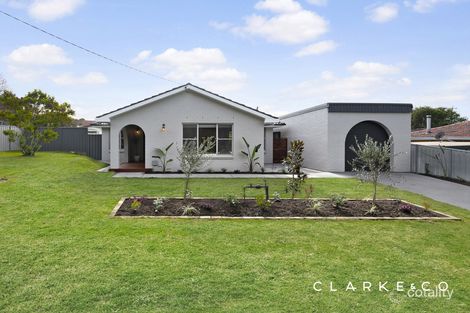 Property photo of 168 Maize Street Tenambit NSW 2323