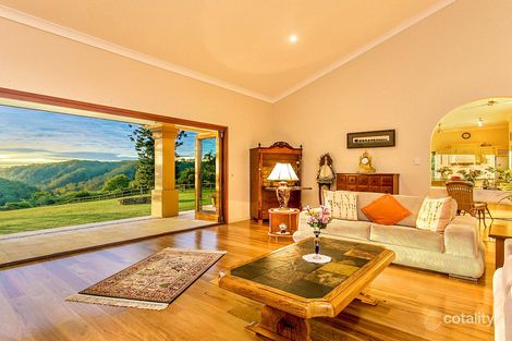 Property photo of 29 Manley Drive Montville QLD 4560