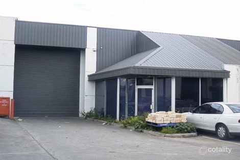 5/13-15 Somerton Park Dr, Campbellfield, VIC 3061