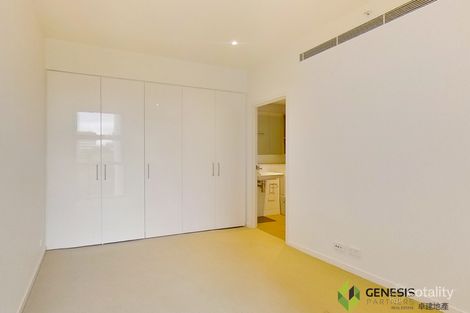 Property photo of 712/6 Saunders Close Macquarie Park NSW 2113
