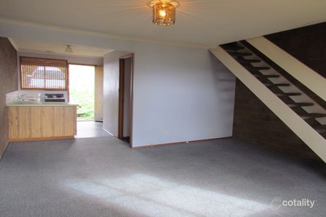 35/123a Abbotsfield Rd, Claremont, TAS 7011